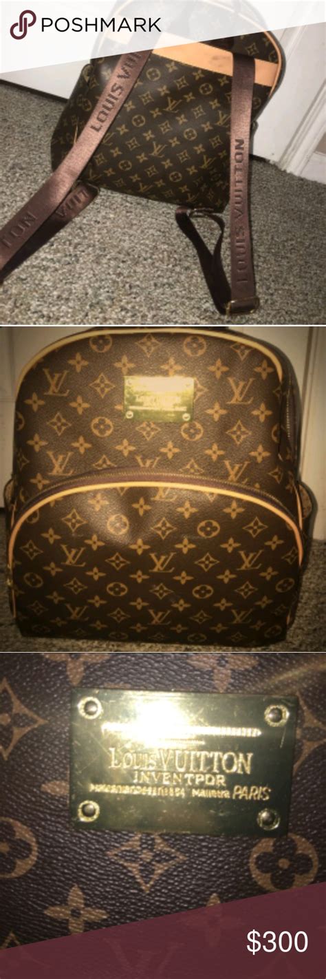 louis vuitton inventpdr 1854 backpack|louis vuitton bag 1854.